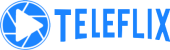 TELEFLIX